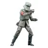 Hasbro - Black Series Din Djarin (Morak) Star Wars: The Mandalorian Black Series Action Figure 15 Cm -Funko Shop x hasf5525