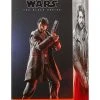 Hasbro - Black Series Cassian Andor Star Wars: Andor Black Series Action Figure 15 Cm 1 Hasbro - Black Series Cassian Andor Star Wars: Andor Black Series Action Figure 15 Cm -Funko Shop x hasf5527 i