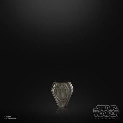 Hasbro - Black Series Ahsoka Tano Star Wars: The Mandalorian Black Series Credit Collection Action Figure 15 Cm -Funko Shop x hasf5545 j