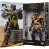 Hasbro - Black Series Star Wars Black Series Archive Action Figure 2022 Black Krrsantan 15 Cm -Funko Shop x hasf5585 m