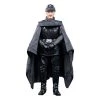 Hasbro - Black Series Imperial Officer (Dark Times) Star Wars: Andor Black Series Action Figure