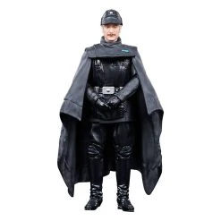 Hasbro - Black Series Imperial Officer (Dark Times) Star Wars: Andor Black Series Action Figure