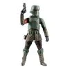 Hasbro - Kenner Star Wars: The Mandalorian Vintage Collection Action Figure 2022 Din Djarin (Morak) 10 Cm -Funko Shop x hasf5835