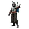Hasbro - Black Series Star Wars: The Mandalorian Black Series Action Figure 2022 Boba Fett (Tython) Jedi Ruins 15 Cm -Funko Shop x hasf5870