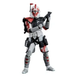 Hasbro - Black Series ARC Trooper Star Wars: Battlefront II Vintage Collection Gaming Greats Action Figure 2022 10 Cm