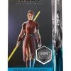 Hasbro - Black Series Bastila Shan Star Wars: Knights Of The Old Republic Black Series Gaming Greats Action Figure 15 Cm -Funko Shop x hasf7093 l