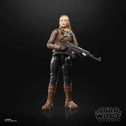Hasbro - Black Series Vel Sartha Star Wars: Andor Black Series Action Figure 15 Cm -Funko Shop x hasf7095 f