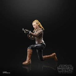 Hasbro - Black Series Vel Sartha Star Wars: Andor Black Series Action Figure 15 Cm -Funko Shop x hasf7095 g