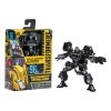 Hasbro - Transformers N.E.S.T. Autobot Ratchet Transformers: Dark Of The Moon Buzzworthy Bumblebee Studio Series Action Figure 11 Cm -Funko Shop x hasf7101 b