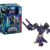 Hasbro - Transformers Comic Universe Tarn Transformers Legacy Evolution Voyager Class Action Figure 18 Cm -Funko Shop x hasf7205 h