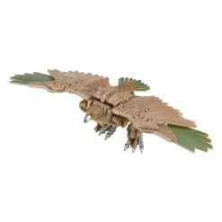 Hasbro - Transformers Airazor Transformers Generations Studio Series Deluxe Class Action Figure 11 Cm -Funko Shop x hasf7232 d