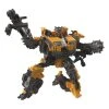Hasbro - Transformers Battletrap Transformers: Rise Of The Beasts Generations Studio Series Voyager Class Action Figure 17 Cm -Funko Shop x hasf7241