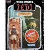 Hasbro - Black Series Princess Leia Organa (Boushh) Star Wars Episode VI Retro Collection Action Figure 10 Cm -Funko Shop x hasf7278 e