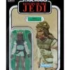 Hasbro - Black Series Nikto (Skiff Guard) Star Wars Episode VI Vintage Collection Action Figure 10 Cm -Funko Shop x hasf7337 m