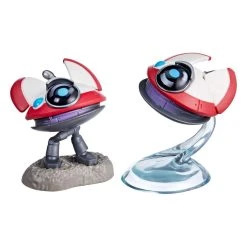 Hasbro - Black Series L0-LA59 (Lola) Star Wars: Obi-Wan Kenobi Bounty Collection Figure 2-Pack 6 Cm -Funko Shop x hasf7944