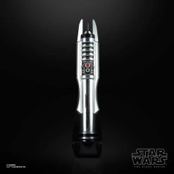 Hasbro - Black Series Star Wars: Knights Of The Old Republic Black Series Replica Force FX Elite Lightsaber Darth Revan -Funko Shop x hasf8113 k