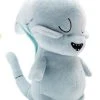 Peluche Neomorph Alien Covenant Kidrobot 15 Cm -Funko Shop x kiro14852