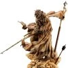 Kotobukiya Tusken Raider Barbaric Desert Tribe Star Wars ARTFX PVC Statue 1/7 Artist Series Ver. 33 -Funko Shop x ktosw167
