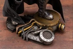 Kotobukiya Darth Vader Star Wars ARTFX PVC Statue 1/7 Industrial Empire 31 Cm - NOVEMBER 2021 -Funko Shop x ktosw169 m