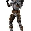 Kotobukiya Star Wars The Bad Batch ARTFX PVC Statue 1/7 Tech 28 Cm 1 Kotobukiya Star Wars The Bad Batch ARTFX PVC Statue 1/7 Tech 28 Cm -Funko Shop x ktosw186