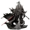 Kotobukiya Star Wars: Visions ARTFX PVC Statue 1/7 Ronin 31 Cm