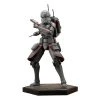 Kotobukiya Star Wars The Bad Batch ARTFX PVC Statue 1/7 Echo 28 Cm