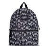 Difuzed Star Wars Backpack Stormtroopers 2 Difuzed Star Wars Backpack Stormtroopers -Funko Shop x mp513348stw
