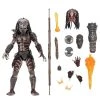 Ultimate Guardian Predator 2 Action Figure 20 Cm NECA 51423 -Funko Shop x neca51423 1