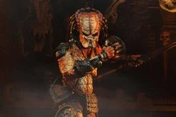 Ultimate Stalker Predator 2 Action Figure 20 Cm NECA 51424 -Funko Shop x neca51424 k 1