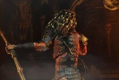 Ultimate Stalker Predator 2 Action Figure 20 Cm NECA 51424 -Funko Shop x neca51424 l 1