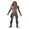 Predator 2 Action Figure Ultimate Snake Predator 20 Cm NECA 51426 -Funko Shop x neca51426