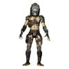 Boar Predator 2 Action Figure Ultimate 20 Cm NECA 51427 -Funko Shop x neca51427