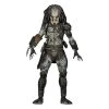 Predator 2 Action Figure Ultimate Elder Predator 20 Cm NECA 51429 -Funko Shop x neca51429