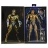 Assassin Predator (unarmored) 28 Cm Predator 2018 Action Figure Deluxe Ultimate NECA 51580 -Funko Shop x neca51580 e