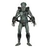 Stone Heart 25 Cm Predator Concrete Jungle Action Figure Ultimate Deluxe NECA 51589 -Funko Shop x neca51589