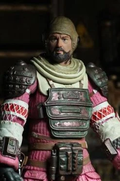 Alien Action Figure 18 Cm 40th Anniversary Kenner NECA 51593 -Funko Shop x neca51593 b 1