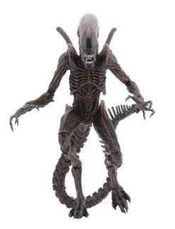 Aliens Action Figures 18 Cm Serie 14 NECA 51651 14 Aliens Action Figures 18 Cm Serie 14 NECA 51651 -Funko Shop x neca51651 d