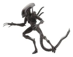 Aliens Action Figures 18 Cm Serie 14 NECA 51651 18 Aliens Action Figures 18 Cm Serie 14 NECA 51651 -Funko Shop x neca51651 f