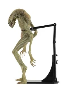 Newborn Deluxe Action Figure Alien Resurrection 28cm NECA 51654 -Funko Shop x neca51654 a