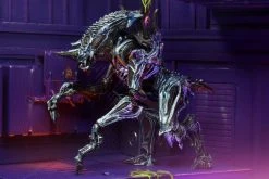 Aliens Action Figure Ultimate Rhino Alien (Kenner Tribute) Version 2 25 Cm NECA 51707 -Funko Shop x neca51707 c 1