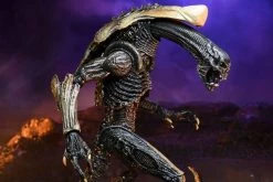 Alien Vs Predator Action Figure 20 Cm Alien Case NECA 51717 - MARCH 2022 -Funko Shop x neca51717 p 1
