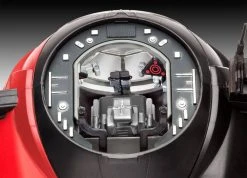 Revell Star Wars Model Kit 1/35 Special Forces TIE Fighter 28 Cm -Funko Shop x rev06745 a 1