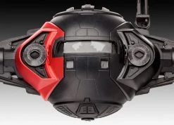 Revell Star Wars Model Kit 1/35 Special Forces TIE Fighter 28 Cm -Funko Shop x rev06745 b 1
