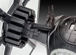 Revell Star Wars Model Kit 1/35 Special Forces TIE Fighter 28 Cm -Funko Shop x rev06745 d 1