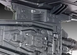 Revell Star Wars Model Kit 1/93 Kylo Ren's Command Shuttle 35 Cm -Funko Shop x rev06746 c 1