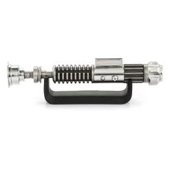 Royal Selangor Obi-Wan Kenobi Spada Star Wars Pewter Collectible Replica 1/1 Lightsaber 28 Cm -Funko Shop x rose016010 c 1
