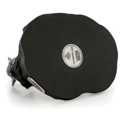 Royal Selangor Yoda Star Wars Episode V Pewter Collectible Statue Limited Edition 14 Cm -Funko Shop x rose017997 f 1