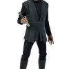 Sideshow Collectibles Star Wars Episode VI Deluxe Action Figure 1/6 Luke Skywalker Deluxe 30 Cm -Funko Shop x ss100190
