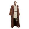 Sideshow Collectibles Obi-Wan Kenobi Star Wars The Clone Wars Action Figure 1/6 30 Cm -Funko Shop x ss100463