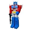 SUPER7 Super Shogun Optimus Prime Transformers Action Figure 61 Cm 2 SUPER7 Super Shogun Optimus Prime Transformers Action Figure 61 Cm -Funko Shop x sup7 80985